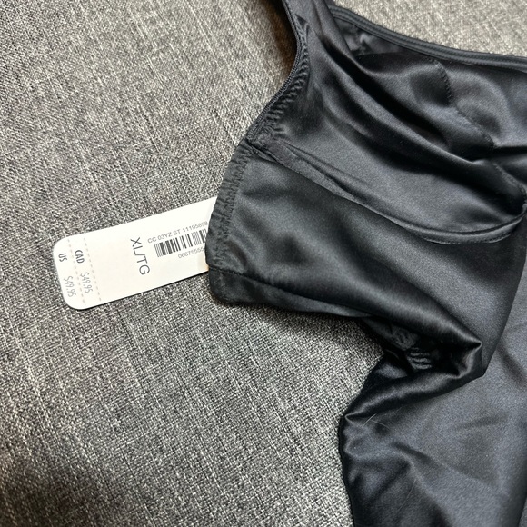 LA SENZA | 2 Pack Body Suits - Picture 2 of 9